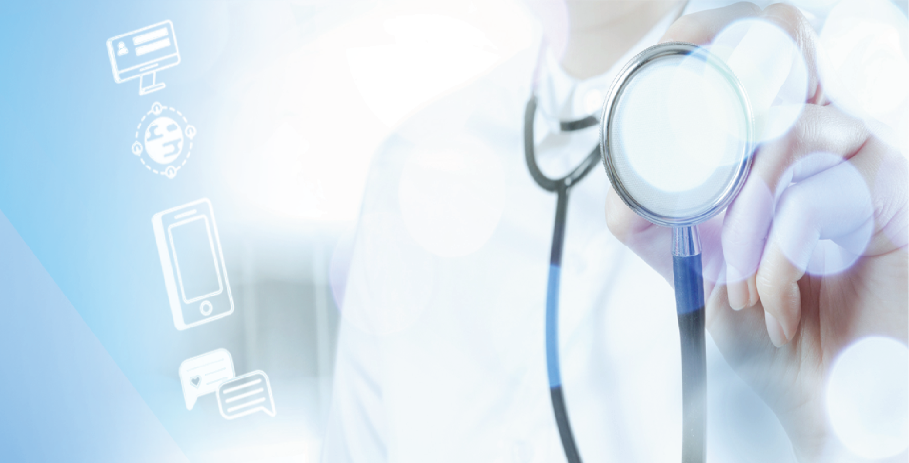 These Features Matter for Providers