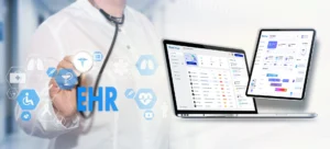 Top 10 Features Every Modern EHR System Should Have 2025