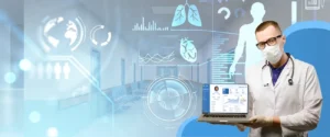 Real-Time Data Integration: The Future of Implantable Device Monitoring