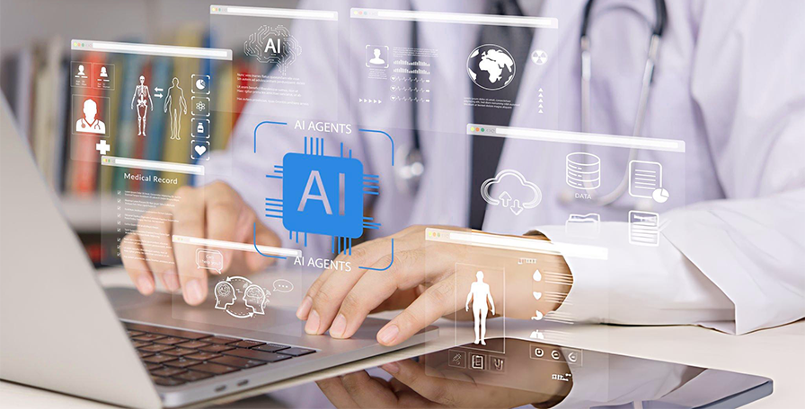 How Maximus EHR Enhances Metric Tracking