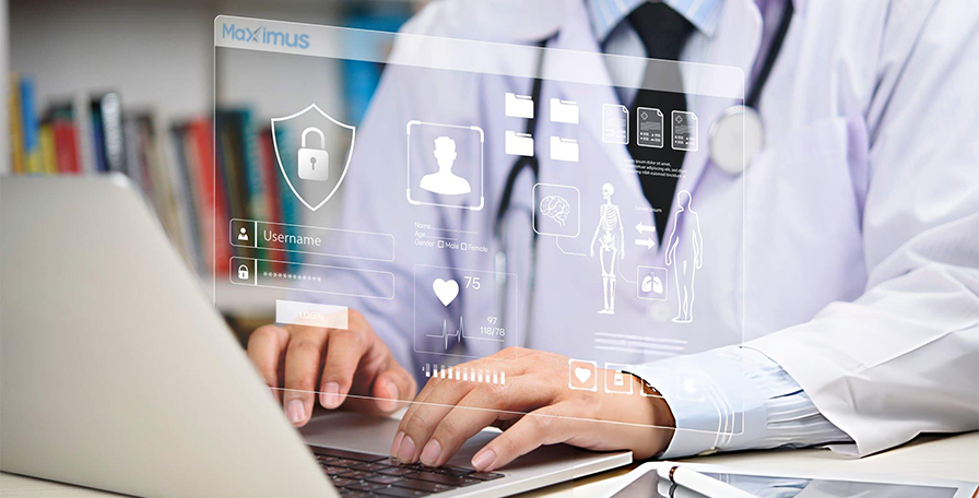 Real-Life Communication Use Cases