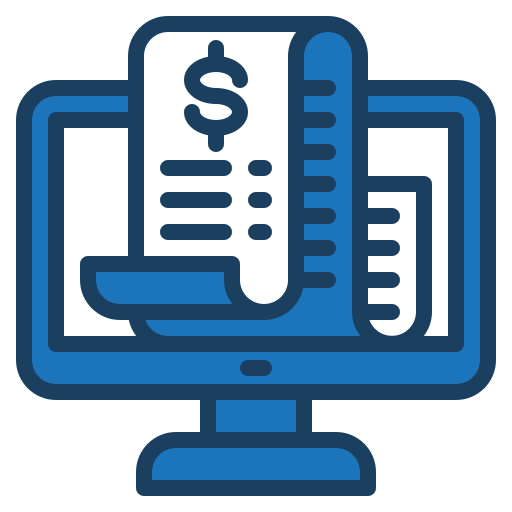 Billing Readiness