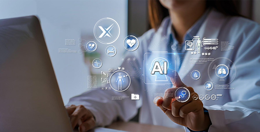 Why Maximus EHR Is a Future-Ready Choice