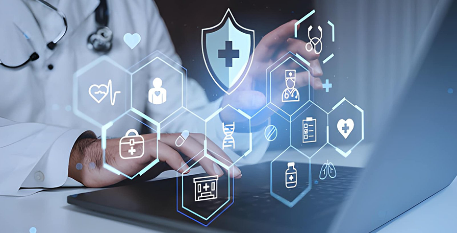 Compliance Security and Regulatory Readiness