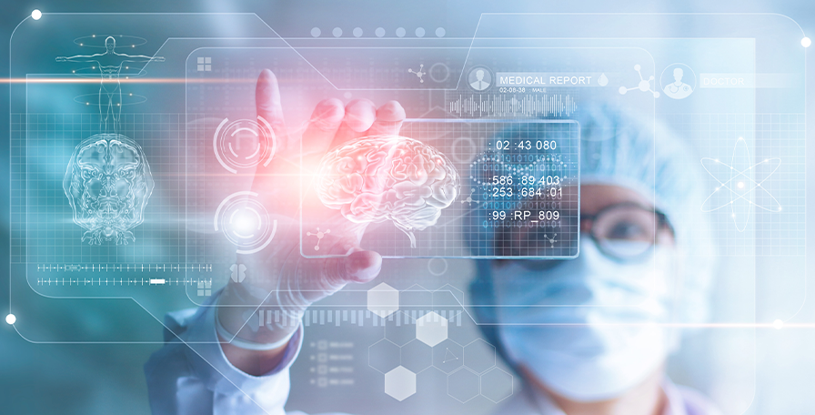 Documentation Requirements in Behavioral Health EHRs