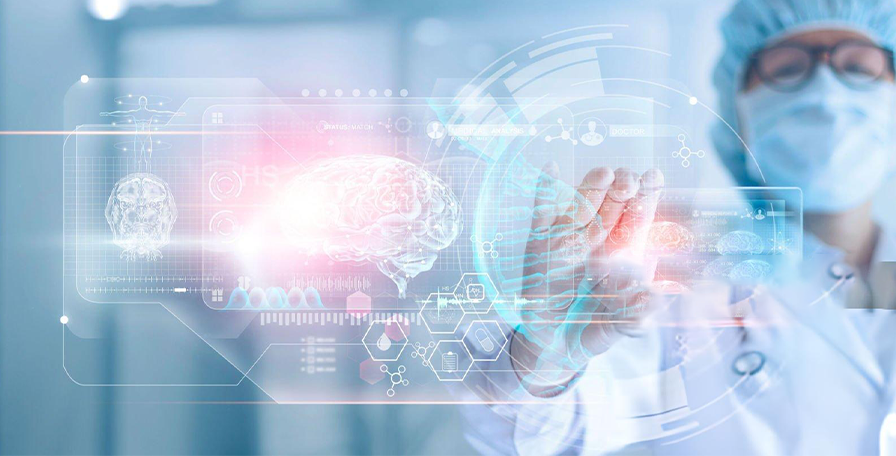 The Future of Patient Communication