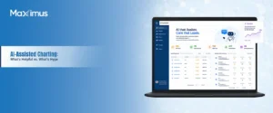 AI-Assisted Charting Helpful Tools vs Hype