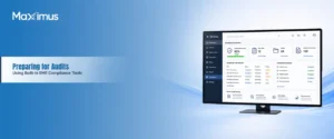 EHR Compliance Tools for Audit-Ready Practices