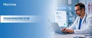Credentialing Backlogs After Hiring New Providers How to Stay Revenue-Ready